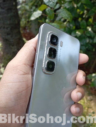 Infinix hot 50 Pro